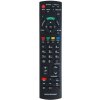 KOM PANASONIC N2QAYB000328 - náhradný diaľkový ovládač