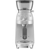 smeg CGF02SSEU