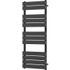 MEXEN - Ceres 1200 x 500 mm, W111-1200-500-00-70