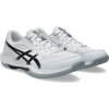 Asics Gel-Rocket 12 shoe 1071a116-101