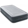 INTEX Air Bed Comfort-Plush Twin 99 x 191 x 33 cm 67766
