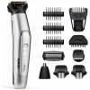Babyliss MT861E