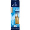 Felce Azzurra Classico vonné tyčinky 200 ml