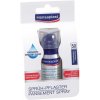 Hansaplast Sprüh-pflaster tekutý obväz 32,5ml