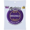 Martin M175 Originals Custom Struny pre akustickú gitaru