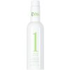 Evan 1 Detox Shampoo - profesionálny čistiaci šampón - 300 ml