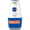 Nivea Creme Soft Shower Gél ( 2 x 500 ml ) - Sprchový gél 500 ml