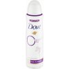 Dove Kvet čerešne deospray 150 ml