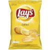 LAYS Chipsy zemiakové solené 60-70 g
