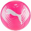 Futbalová lopta Puma Attacanto Graphic MiRavish Mini Veľkosť 1