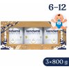 Kendamil 2 Premium HMO+ 3 x 800 g