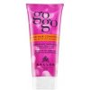 Kallos GoGo Repair Hair Conditioner vyživujúci kondicionér pre suché, mdlé vlasy 200 ml