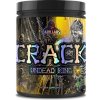 Dark Labs Crack Undead King
