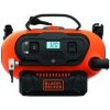 Kompresor Black-Decker BDCINF18N