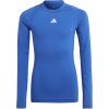 adidas Performance IA2026