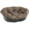 Ferplast vankúš Sofa 8