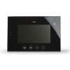Video monitor vstupných dverí VIDOS M670B