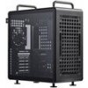 Cooler Master QUBE 540 Q540-MGNN-S00