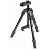 Manfrotto VR360