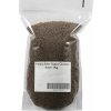 Aller Aqua Pelety Classic 1 kg