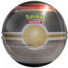 Nintendo Pokémon Pokéball Tin Best Of 2021 - Luxury Ball