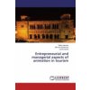 Entrepreneurial and managerial aspects of animation in tourism (Zlatko Jakovlev,Mimoza Searfimova,Cane Koteski)(Brožovaná)