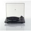 Gramofon Rega Planar 6+Ania pro MC / Grey
