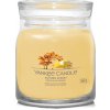 Yankee Candle Signature Autumn Sunset 368 g