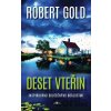 Deset vteřin - Robert Gold