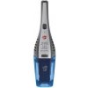 Vysávač akumulátorový Hoover Jive Lithium HJ72WDLB 011