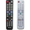 SAMSUNG AA59-00466A - originálny diaľkový ovládač