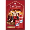 OLD SPICE Whitewater Tuhý dezodorant 50 ml, Sprchový gél 250 ml