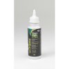 OKO Magic Milk Hi-fibre 250ml bezduchý tmel