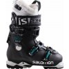 Salomon Quest Access 80 Custom Heat W L40851700 19/20 270/275