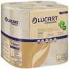 Lucart Professional ECO Natural 2-vrstvý 8 ks