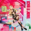 Trainor Meghan - Takin' It Back [CD]