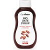 GymBeam BIO Datľový sirup 250 ml