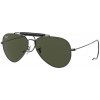 Ray-Ban RB 3030 OUTDOORSMAN L9500