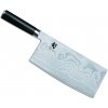 KAI Shun Classic Chinese Chef´s DM-0712 18 cm