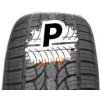 NEOLIN NEOSPORT STX 265/50 R20 111V XL