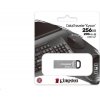 Kingston DataTraveler Kyson 256GB DTKN/256GB