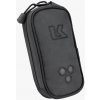 Dodatočná taška Kriega Harness Pocket XL