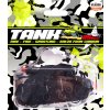 Detská Tank 1 ks