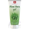 Herbamedicus GmbH SwissMedicus Aloe vera gél - 1x200 ml