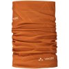 Vaude Multitube 24 nákrčník kumquat