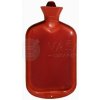 Alfa Vita termofor 1,2 l zahřívací láhev 1 ohrievacia fľaša (objem 1,2 litra)