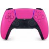 Sony PS5 Dualsense V2 Wireless Controller Nova Pink EU