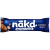 Nakd Blueberry muffin 35 g