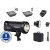 Digitalis Pro KIT TX600 TTL (C), FOMEI (FY3620)