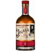 Jogaila Black 38% 0,7 l (čistá fľaša)